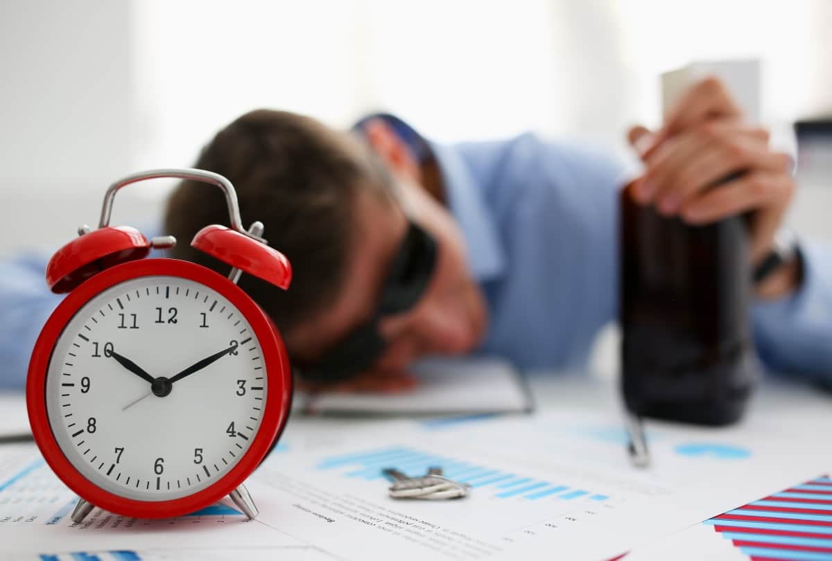 national Survey On Drug Addiction Reveals, 1.48 crore children are drug addict in India, Cocaine Cannabis hashish hemp Drug abuse teenagers