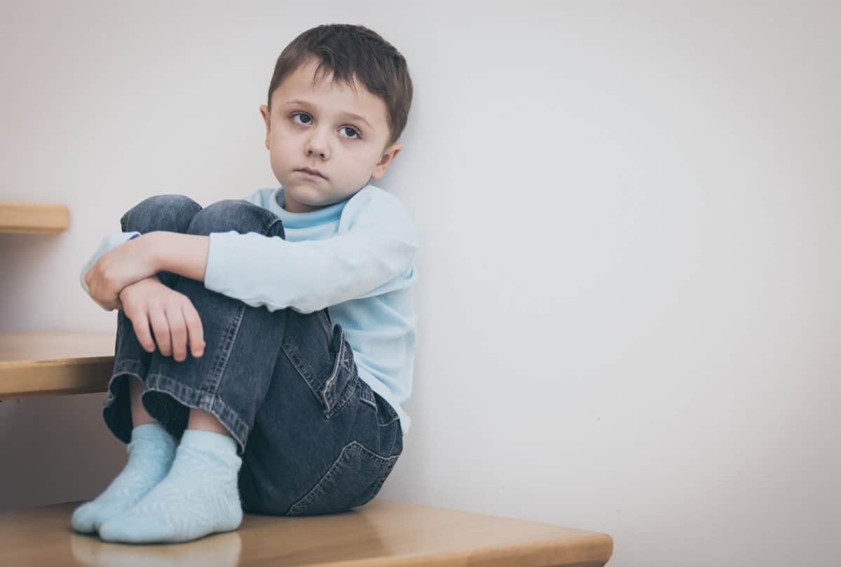 World Autism Awareness Day 2021: know the reasons of autism in child in hindi