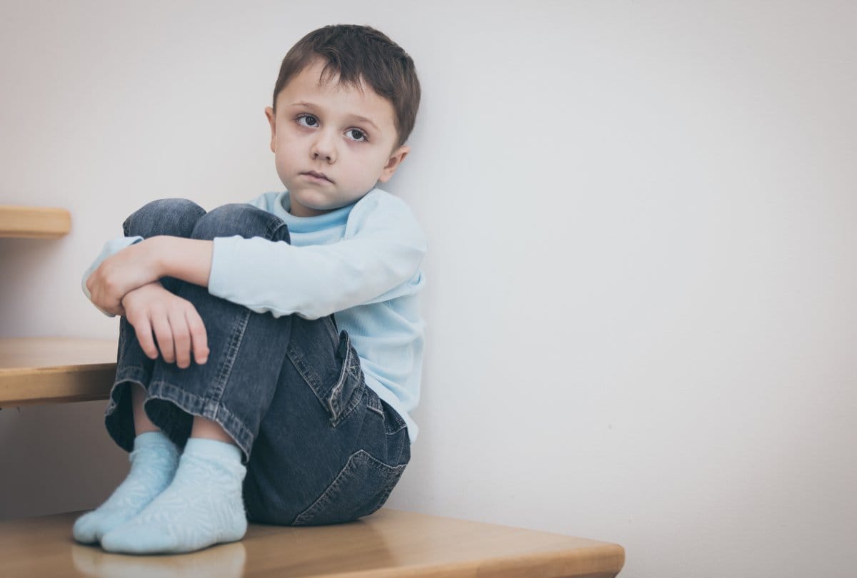 know about the symptoms of autism