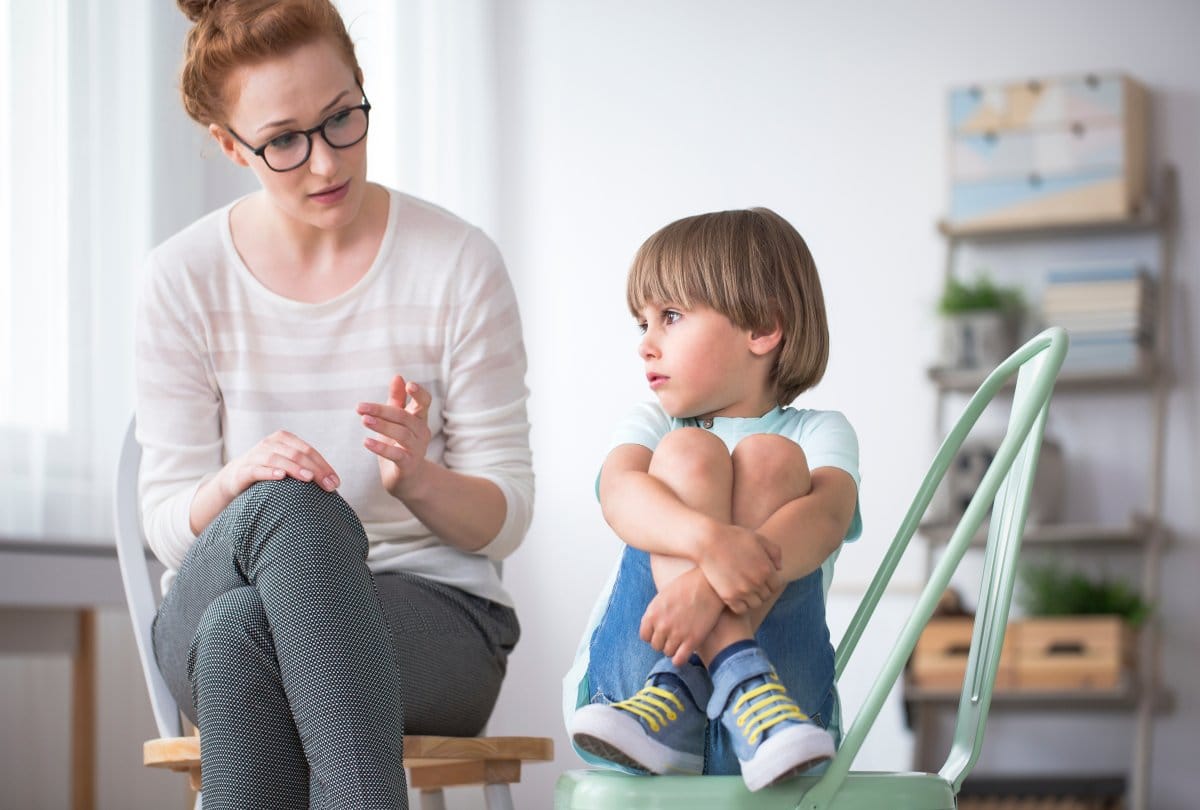 tips for how do parenting of adopt child