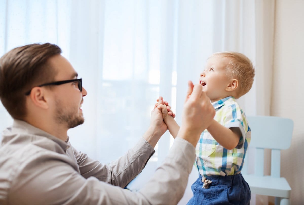 tips for how do parenting of adopt child