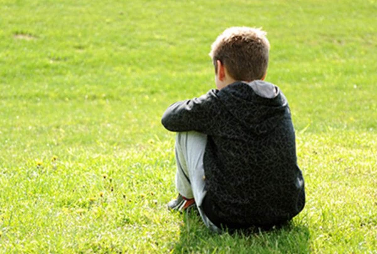 World Autism Awareness Day 2021: know the reasons of autism in child in hindi