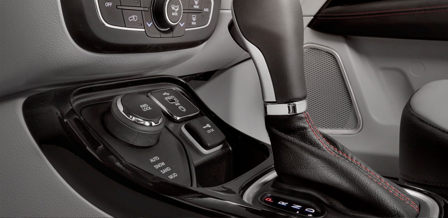 Car Tips in Hindi: 5 common mistakes in automatic gearbox equipped cars in india