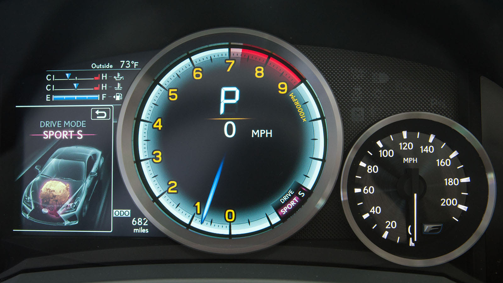 Car Tips in Hindi: 5 common mistakes in automatic gearbox equipped cars in india