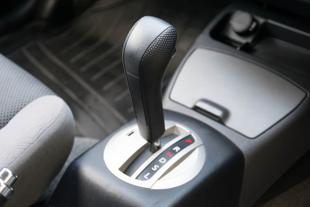 India's Cheapest Automatic Car Maruti Spresso Know its Features, Mileage and Price All Details in Hindi