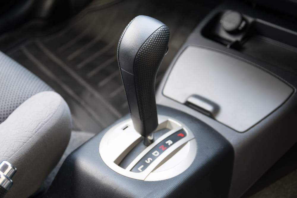 India's Cheapest Automatic Car Maruti Spresso Know its Features, Mileage and Price All Details in Hindi