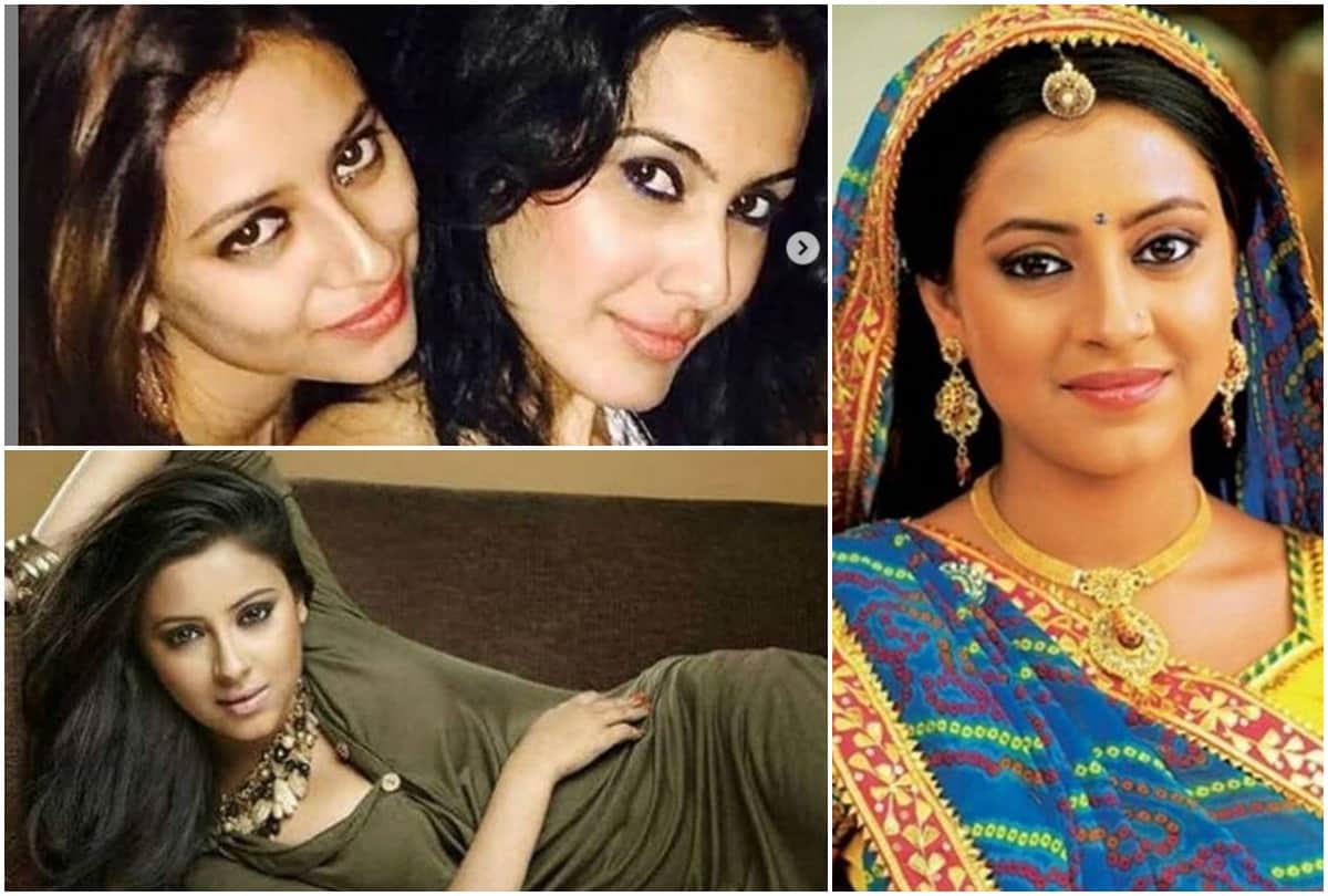 Pratyusha Banerjee 3rd death anniversary Kamya Punjabi wite emotional note for late actress