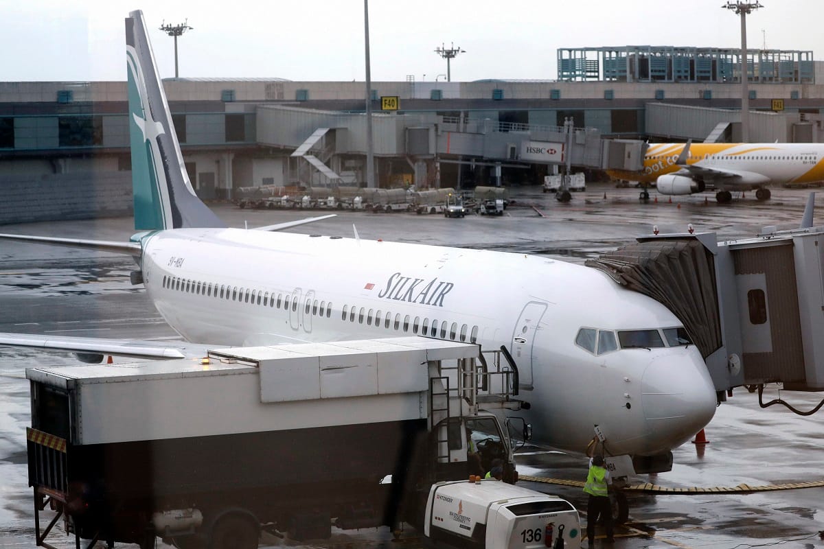 Boeing and FAA said, it will take time to solve the problem of 737 Max