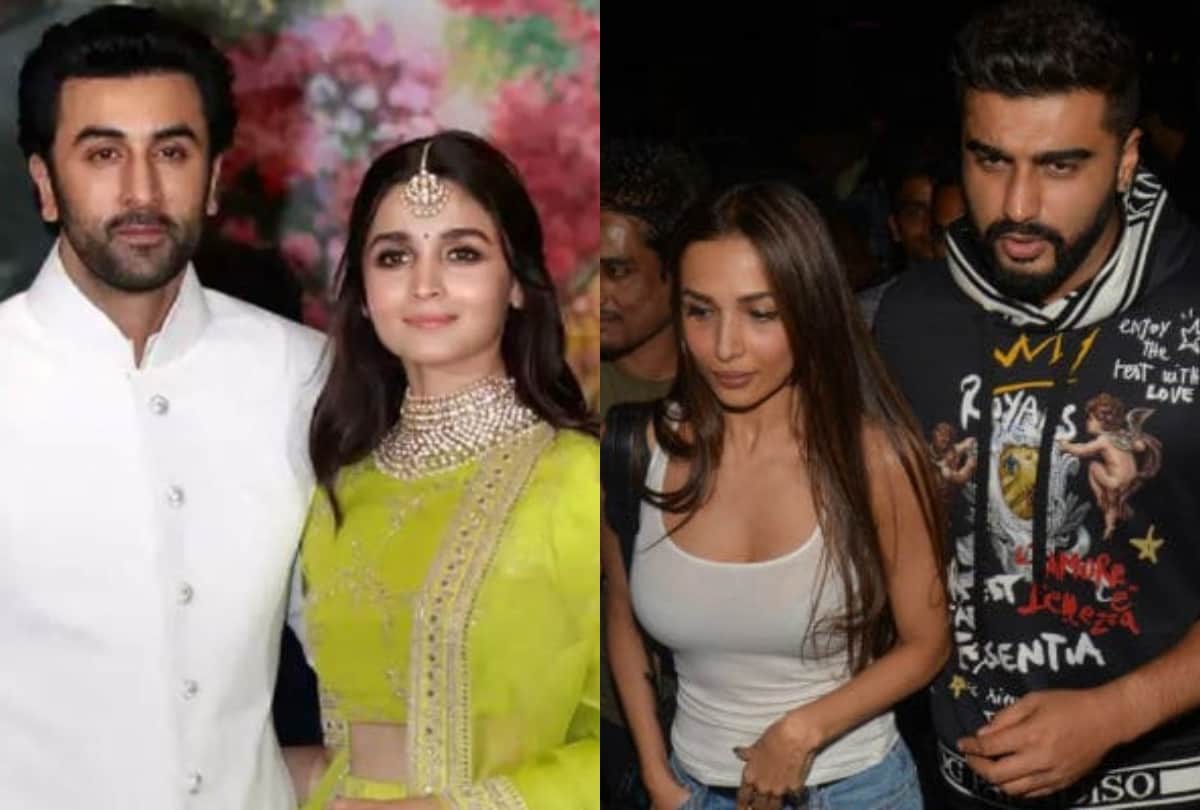 bollywood celebritiy couples may marry this year 2019