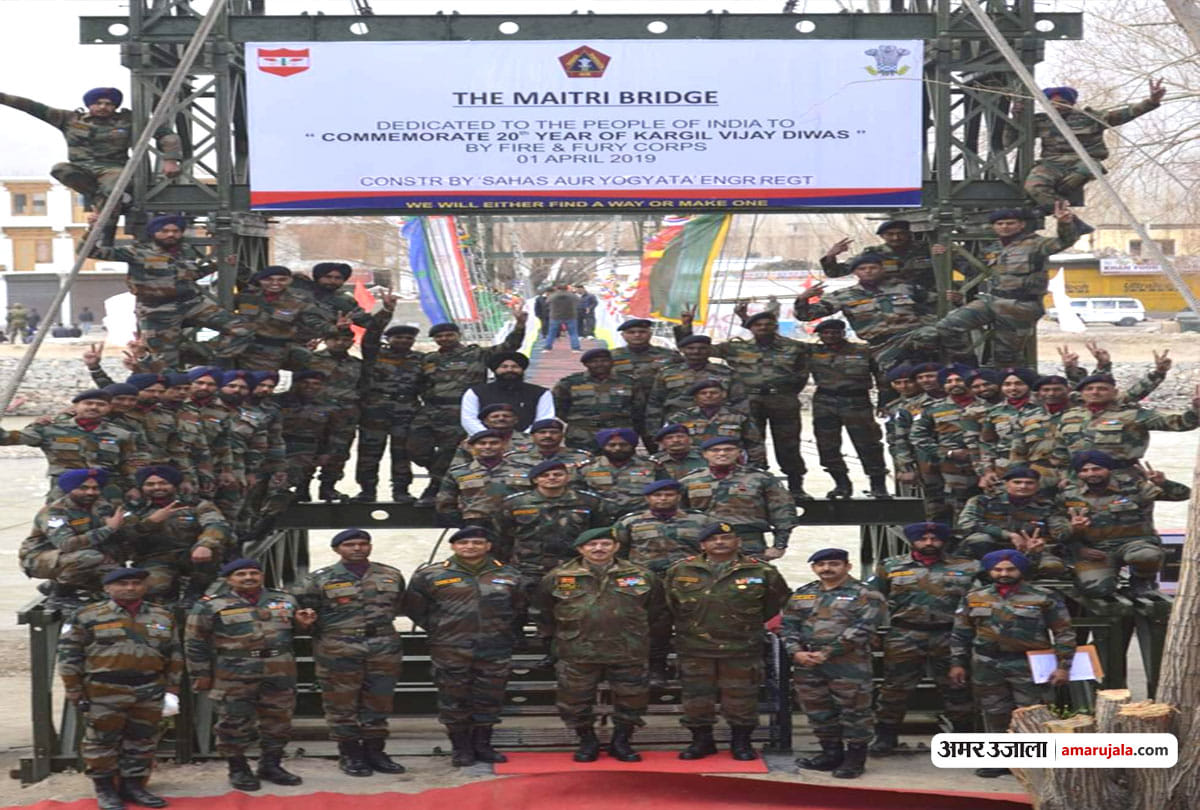 top ten happenings in Jammu Kashmir and Ladakh in year 2019