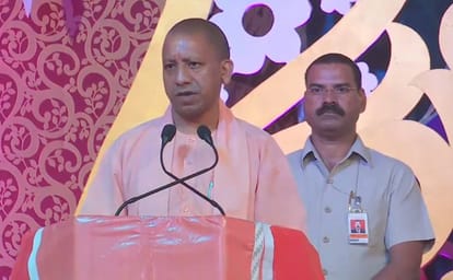 Yogi adityanath come in varanasi for lok sabha election 2019