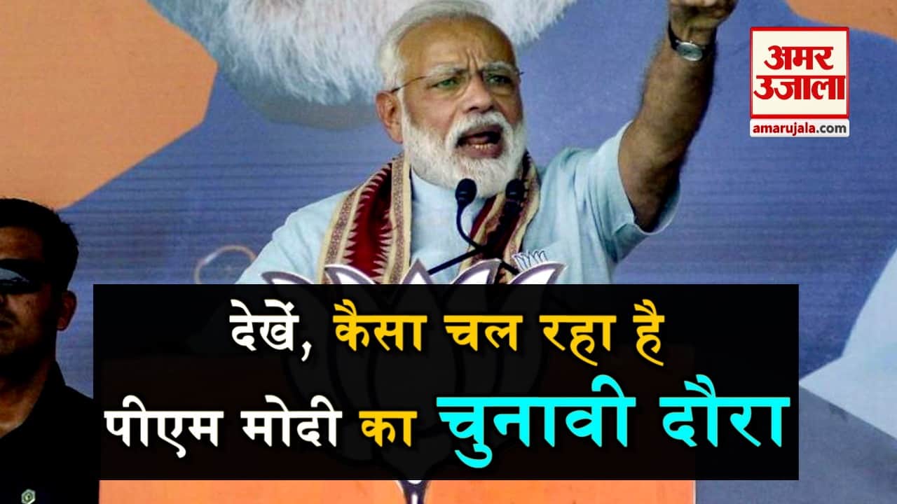 प्रतीकात्मक तस्वीर