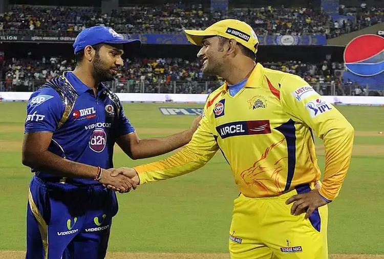 Ipl 2020 Full Schedule Fixtures Timings Venues Of All Teams Amar Ujala Hindi News Live Ipl 3228