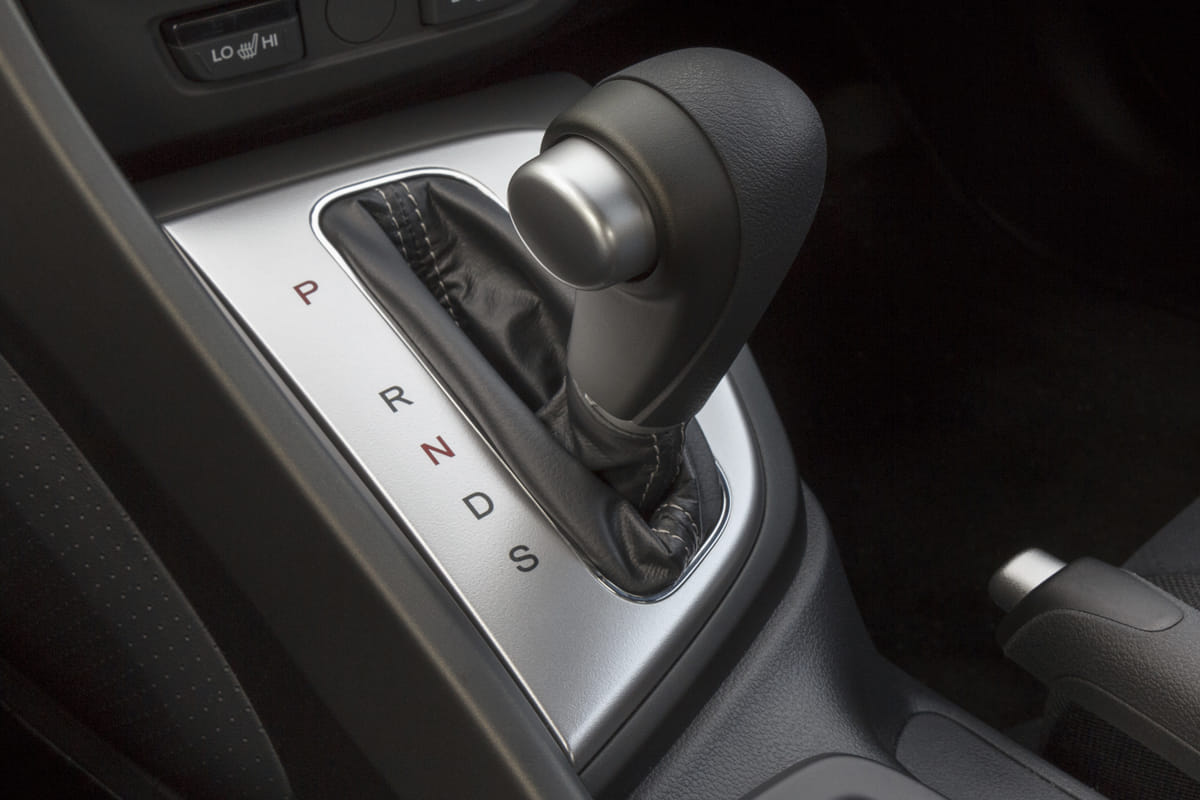 Car Tips in Hindi: 5 common mistakes in automatic gearbox equipped cars in india