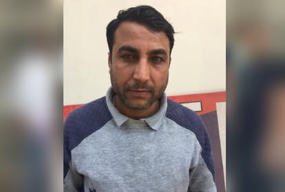 jaish terrorist Faiyaz Ahmad Lone join jem after failure in business read his full story