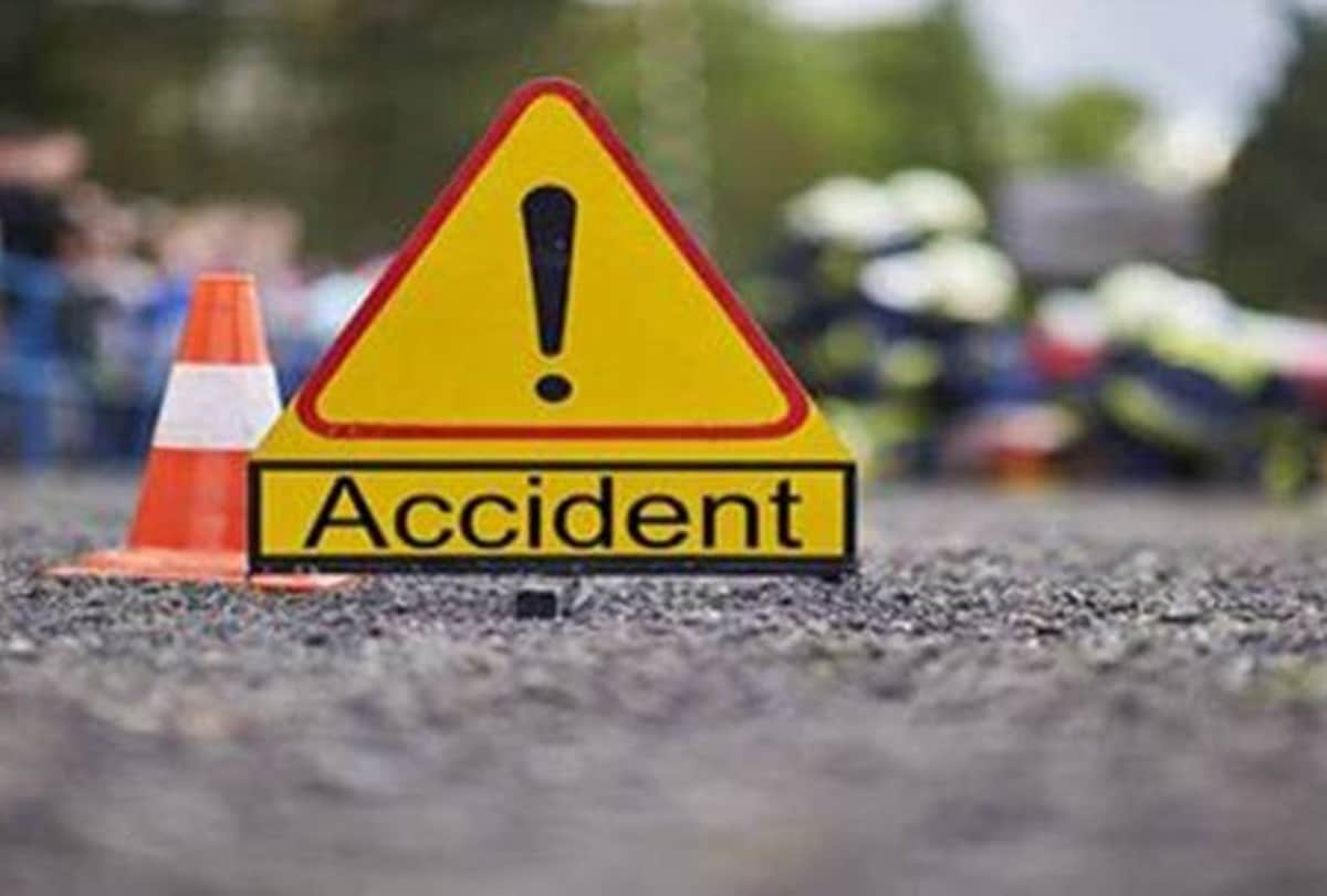 Case has been booked against TV Actor Ruhi Singh and 2 others For Rash Driving And Assault With Cops