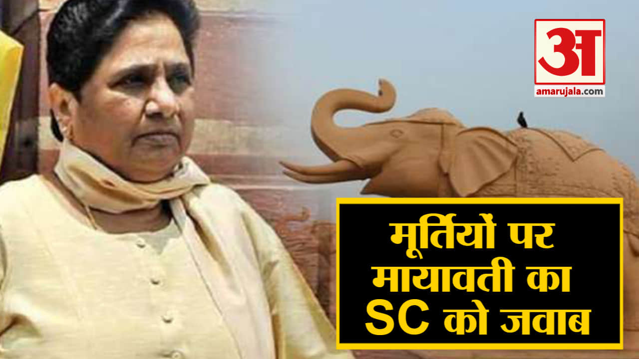 हेडलाइंस