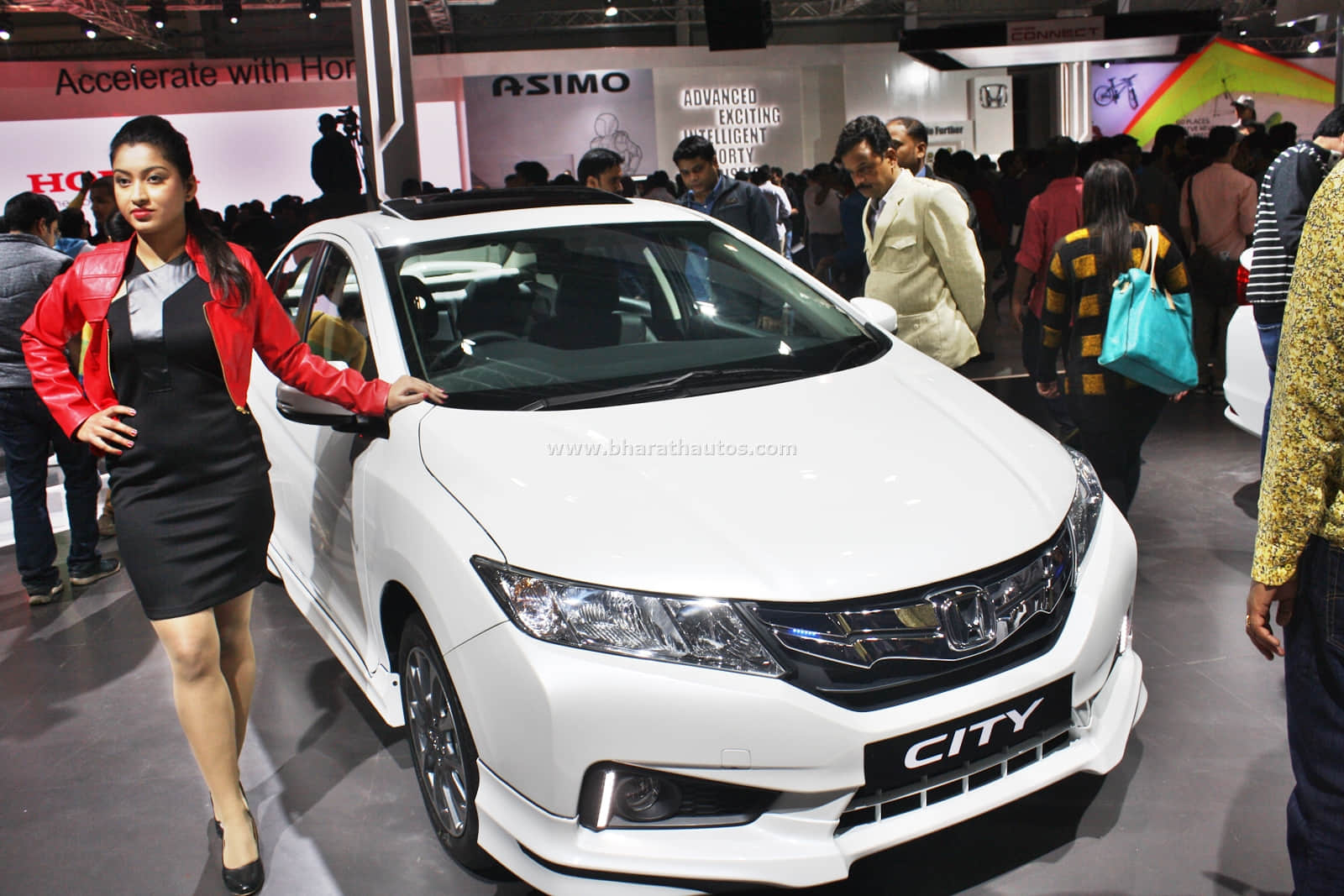 Honda City to Skoda Rapid, these c segment sedan cars in india comes with huge boot space