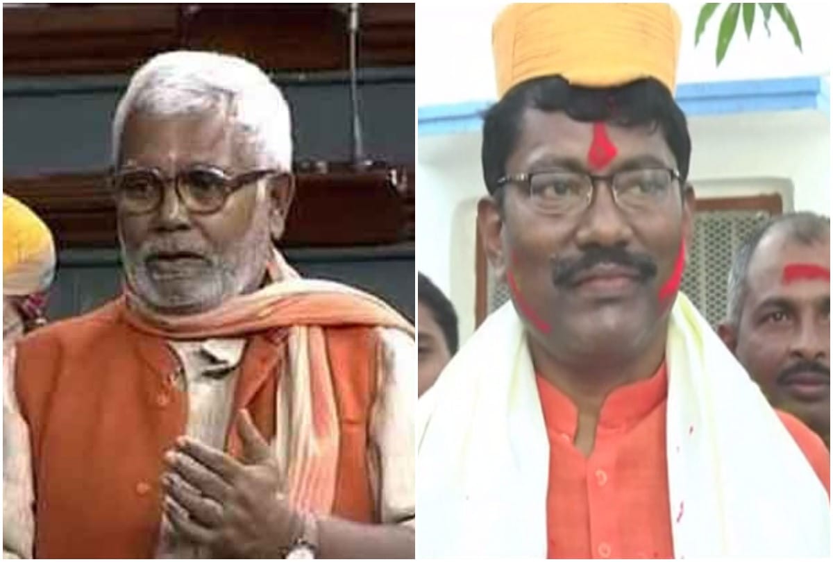 Lok sabha chunav 2019 know everythings about Bihar Madhubani lok sabha constituencies