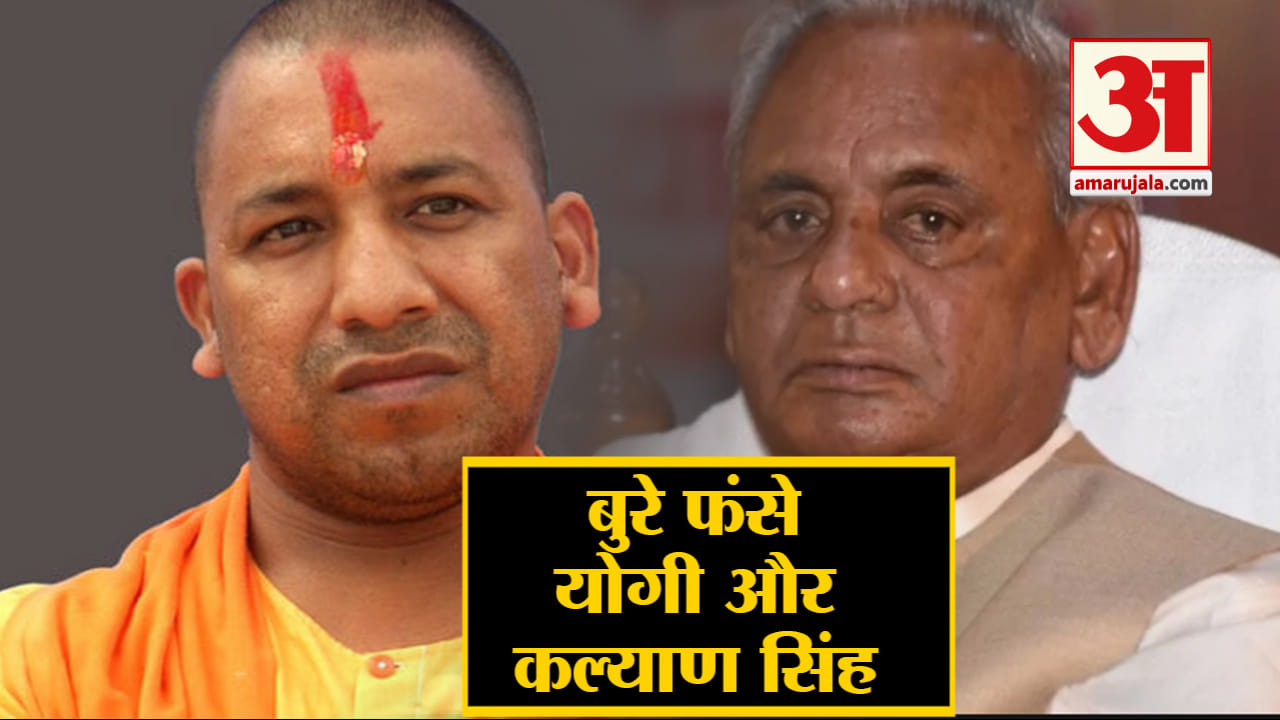 चुनाव