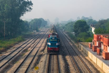 Get your money If train is canceled, Know Indian Railways ticket refund rules