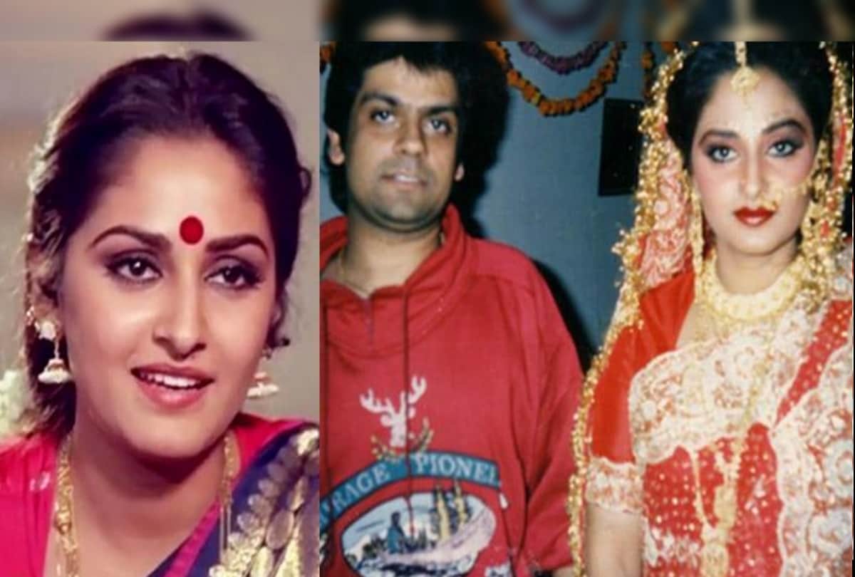 jayaprada bollywood and political career on her 57th birthday