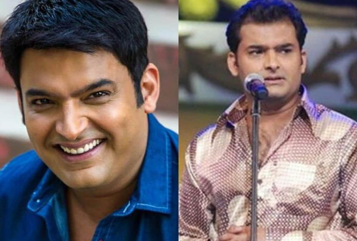 karan johar and kajol to join kapil sharma comedy show