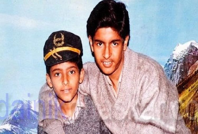 Comedy King Kapil Sharma Unseen Photos with Untold Facts on Birthday