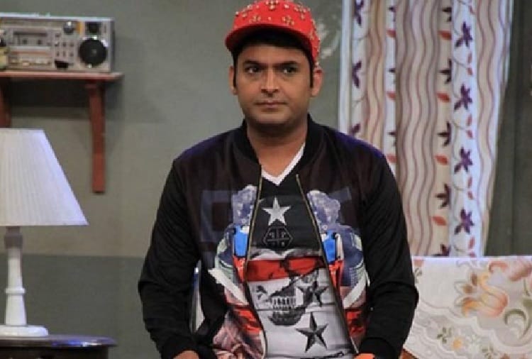 Comedy King Kapil Sharma Unseen Photos with Untold Facts on Birthday