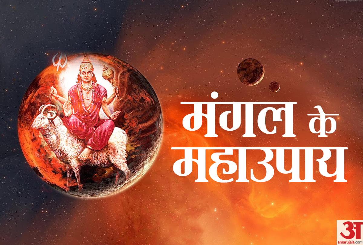 mars transit in aries december 2020 know remedies for mars