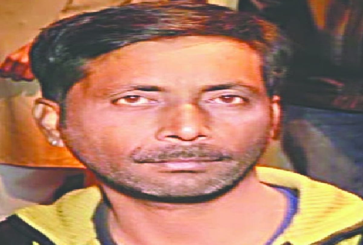 DTC employee shot dead in New Usmanpur of delhi