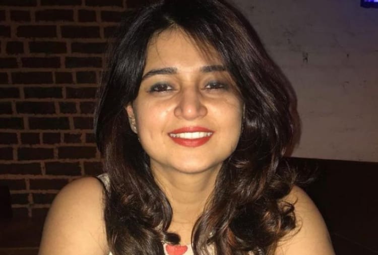 New reveals on officer neha shouri murder case in punjab