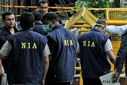 nia files charge sheet against five iskp terrorists