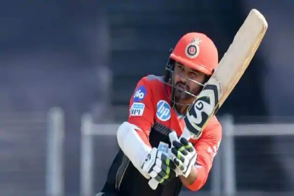IPL 2019: Royal Challengers Bangalore Predicted Playing XI against Kolkata Knight Riders