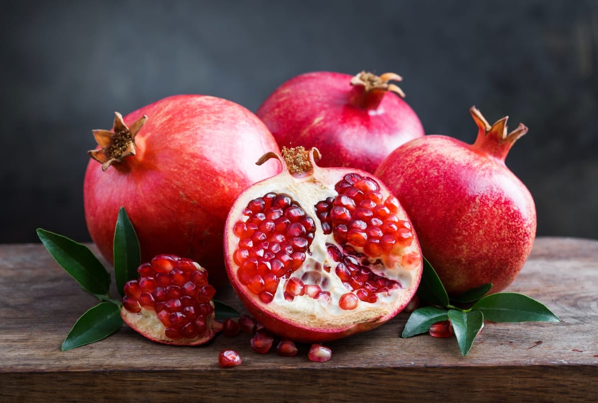 amazing use of fruits and vegetable peels