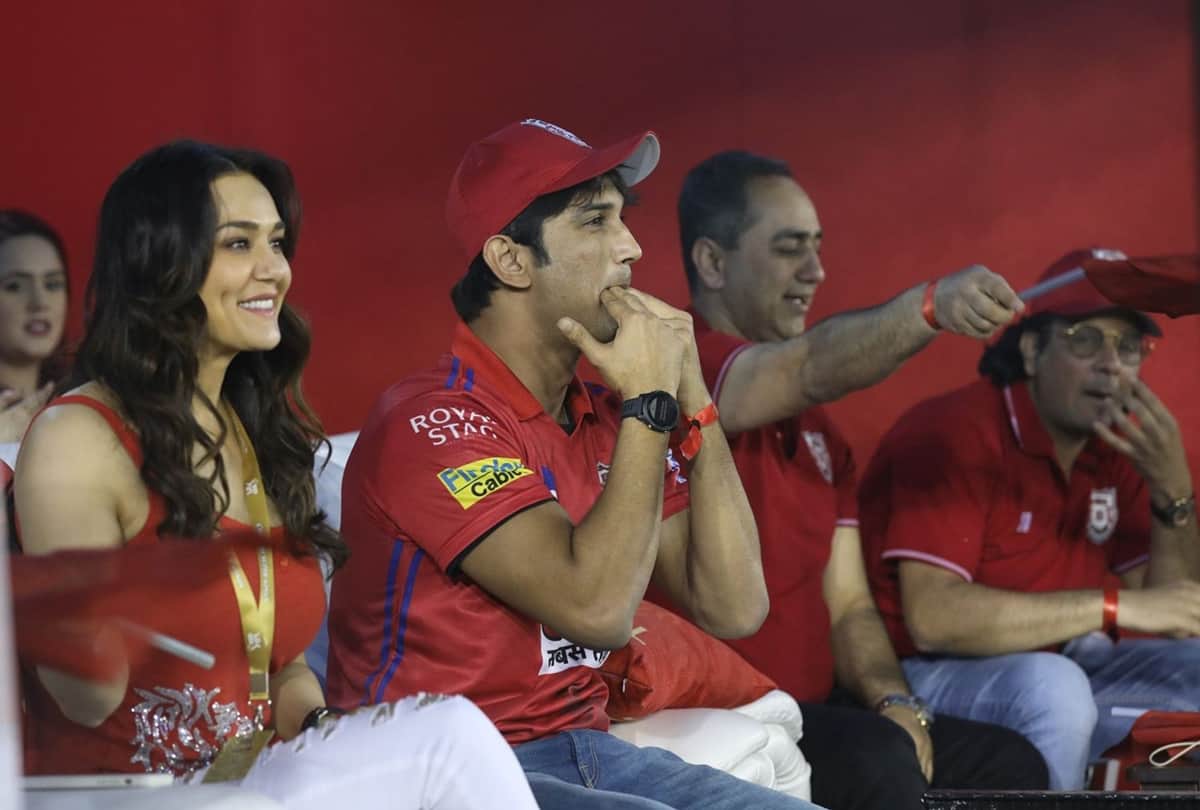 Preity Zinta Net Worth 2022 Income Bungalow Car Collection Celebrity Lifestyle