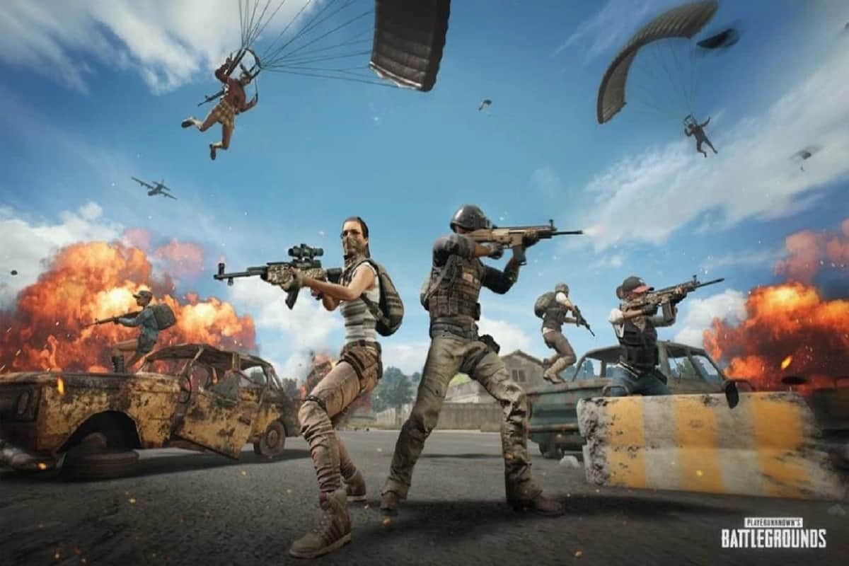 PUBG Mobile Prime and Prime Plus Subscriptions launched, all you need to know