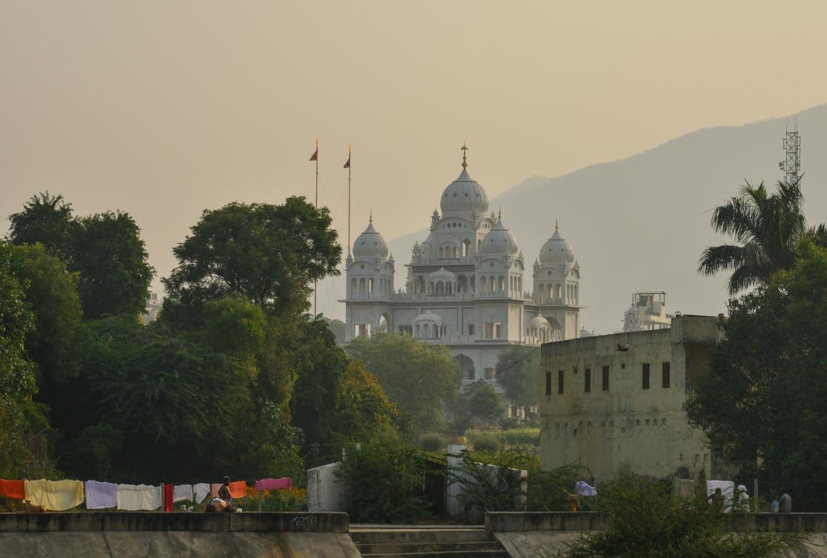 list of temples where man are not allowed pushkar temple attukal