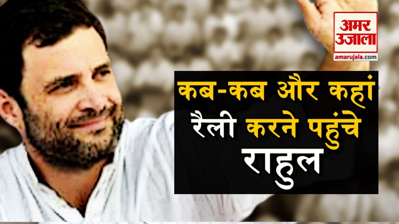 डिजाइन पिक्चर
