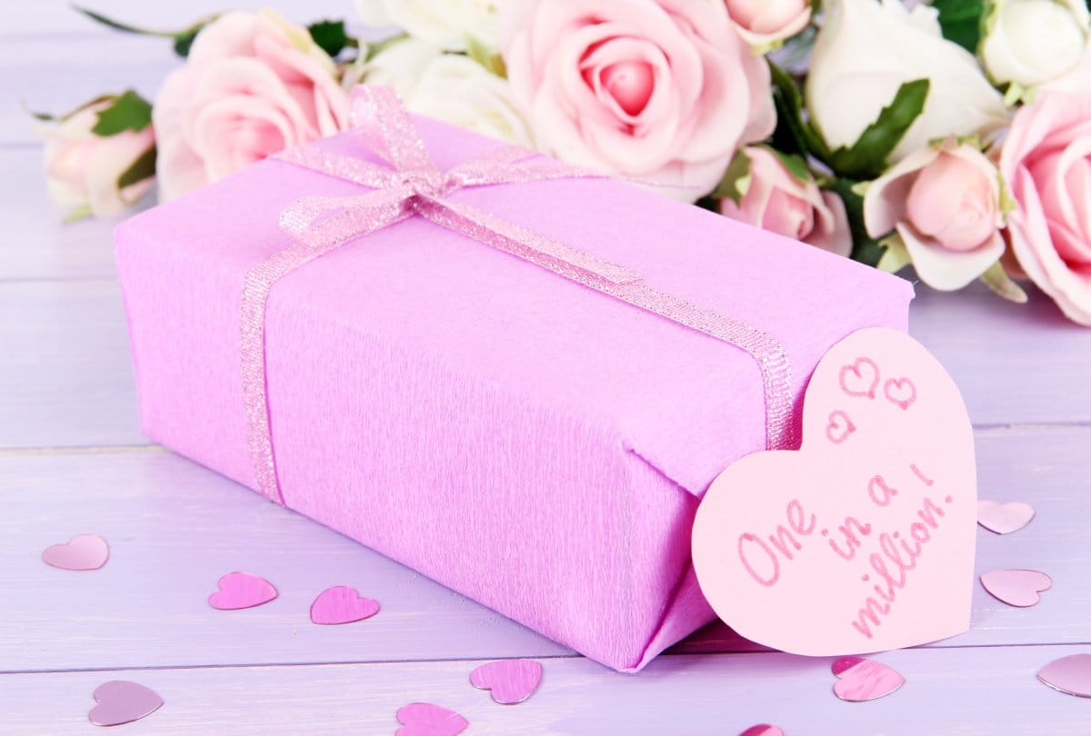 know about girl expectation