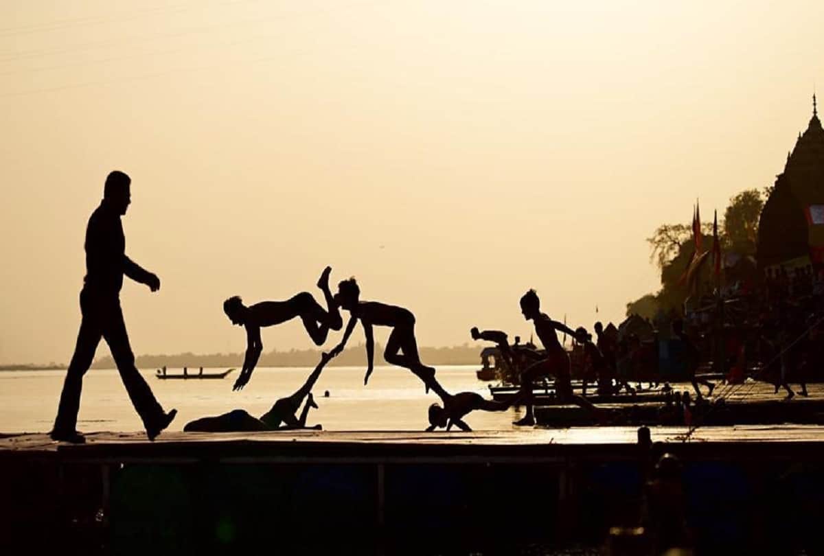 Salman Khan Sonakshi Sinha Starrer Dabangg 3 Has twist In The Tale as a child artist