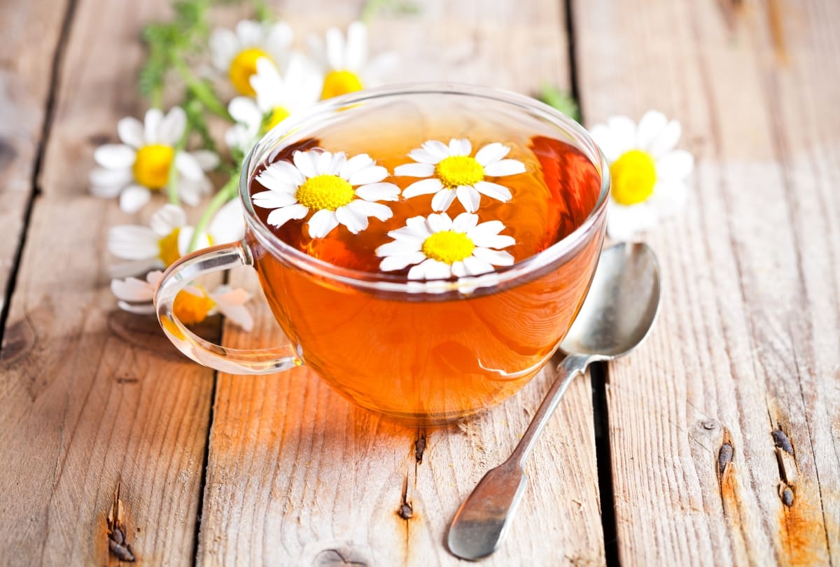 benefits of ayurveda masala tea for fat burn