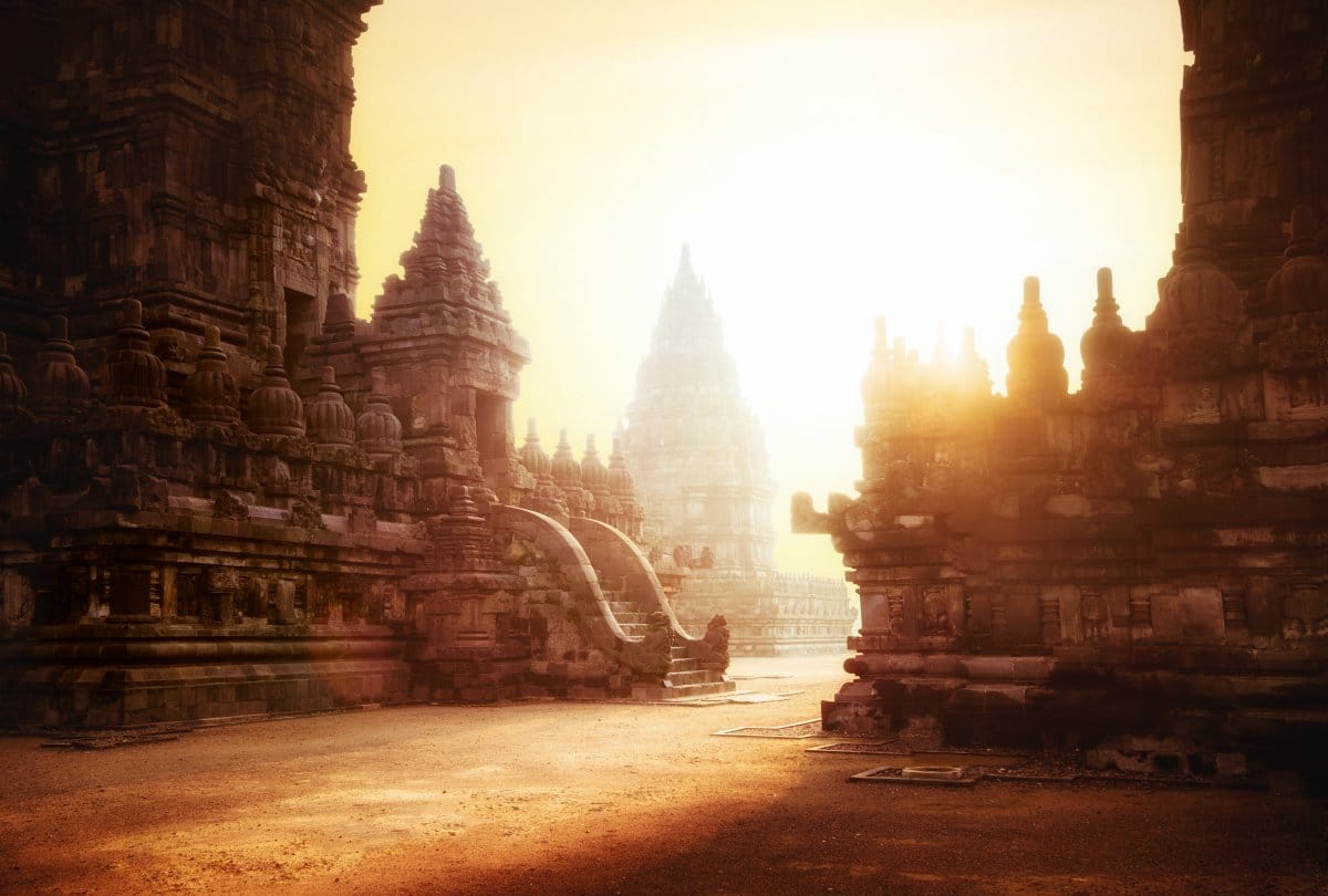 list of temples where man are not allowed pushkar temple attukal