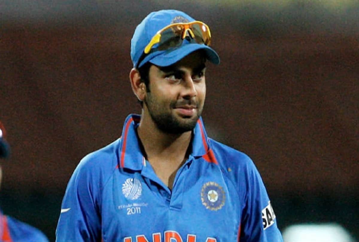 ishant sharma reveals truth about team india players along with virat kohli