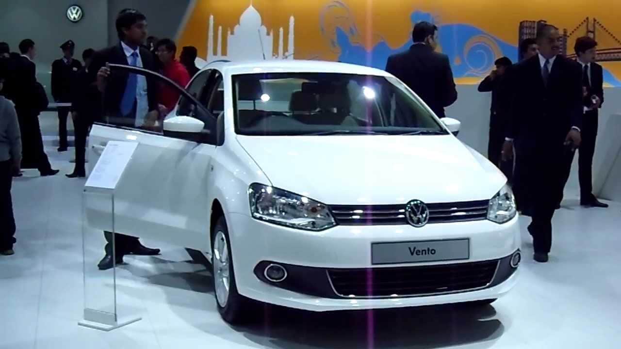 Honda City to Skoda Rapid, these c segment sedan cars in india comes with huge boot space