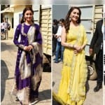 alia bhatt, madhuri dixit, sonakshi sinha