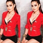 ameesha patel