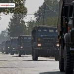 भारतीय सेना (सांकेतिक तस्वीर)