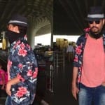 Irrfan Khan