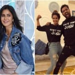 katrina Harleen Vicky